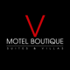 vmotelboutique