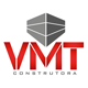 vmtconstrutora