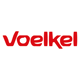 voelkel