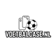 voetbalcase