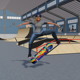 3dskatetricks