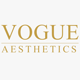 vogueaesthetics