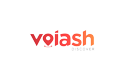 voiashdiscovery