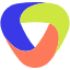 Giphy profile picture for @voip