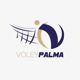 voleypalma