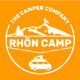 rhoencamp