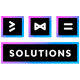 482solutions
