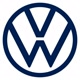 volkswagen_uk