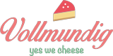 vollmundig-cheese