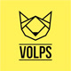 volpspet