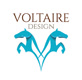 voltairedesign