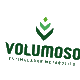 volumoso_estimulador