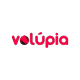 volupiadigital