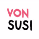 vonSUSI