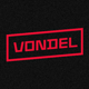 vondelhepta