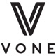 voneofficiel