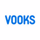 vooks