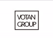 votan_group