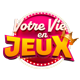 votrevieenjeux