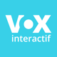 voxinteractif