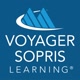 voyagersoprislearning