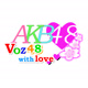 voz48