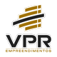 vprempreendimentos