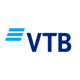 vtbarmenia