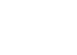 vubagroup