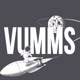 vumms