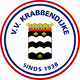 vvKrabbendijke