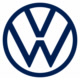 Volkswagen USA Avatar