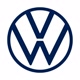 vw_peru