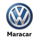 vwmaracar