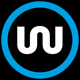 wBrain