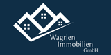 wagrienimmo