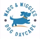 wagsandwigglesOC