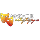 wakacjeartystyczne