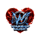wakeupmusic