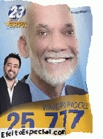Giphy profile picture for @wallace