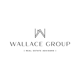 WallaceGroupTN