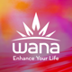 wana_brands