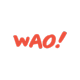 waoshop