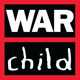 warchildnederland