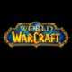 World of Warcraft Avatar