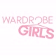 wardrobegirls