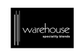 warehouse_speciality_blends