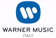 Warner Music Italy Avatar