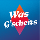 wasgscheits