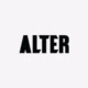 ALTER – The Best Horror Films Avatar
